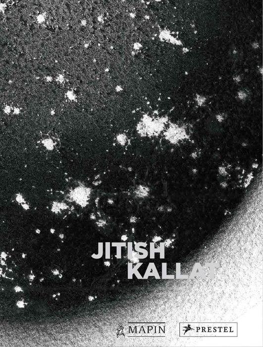 Jitish Kallat