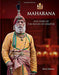 Maharana: The Story of the Rulers of Udaipur by Brian Masters