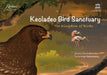 Keoladeo Bird Sanctuary: The Kingdom of Birds by Story by Dr. Erach Bharucha