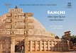 Sanchi: Where Tigers Fly and Lions Have Horns by Story by Sohail Hashmi 