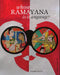 Whose Ramayana Is It Anyway? by Natasha Sarkar