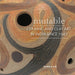 Mutable Ceramic & Clay Art of India: Ceramic and Clay Art in India Since 1947 by Sindhura D.M.