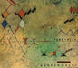 Ganesh Haloi: Form & Play by Soumik Nandy Majumdar