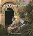 Karkhana: A Studio in Rajasthan by X. Waswo