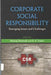 Corporate Social Responsibility by Neeraj Dwivedi