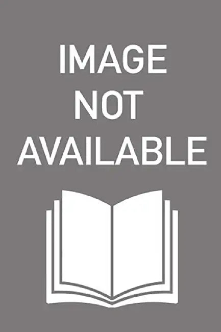 India's Fiscal Policies for Tobacco Control by Sakthivel Selvaraj