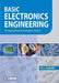 Basic Electronics Engineering (Orissa) Polytechic by M L Anand