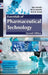 Essentials of Pharmaceutical Technology by Ajay Semalty, Mona Semalty, M. S. M. Rawat