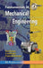 Fundamentals of Mechanical Engineering by Anil Kumar, K. Sudhakar