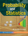 Probability and Statistics by M. Venkata Krishna