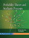 Probability Theory and Stochastic Processes by B. Prabhakara Rao, Tsr Murthy