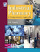 Industrial Pharmacy: A Comprehensive Approach by Dulal Krishna Tripathi