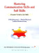 Mastering Communication Soft Skills by N Krishnaswamy