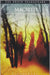 Macbeth: Third Series by William Shakespeare