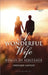 A Wonderful Wife by Virender Kapoor