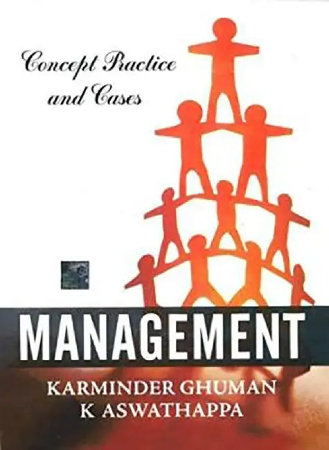 Effective Mentoring Seven Steps to Design & Manage Student Mentoring Programme by Karminder Ghuman