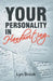 Your Personality In Handwriting by Lyn Brook