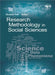 Research Methodology in Social Sciences by Shridhar Patil