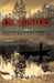 Encounters - Someone's Always Waiting by Sumana Khan