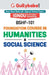 BSHF-101 Foundation Course in Humanities and Social Science by Gullybaba Com Panel