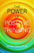 The Power of Positive Thinking  by Norman Vincent Peale