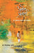 Abol Pravasi by Chitralekha Purandare