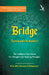 Bridge by H. Dr Abhyankar