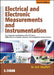 Electrical and Electronic Measurement and Instrumentation by R K Rajput