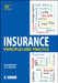 Insurance Principles and Practice by M N Mishra