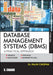 Database Management System (DBMS): A Practical Approach by Rajiv Chopra
