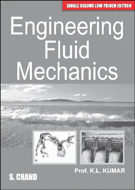 Applied Mechanics & Strength of Material by K L Kumar