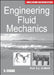 Applied Mechanics & Strength of Material by K L Kumar