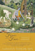 Feasts And Fasts by Colleen Taylor Sen