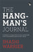 The Hangman's Journal by Shashi Warrier