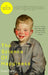 The Science Of Happiness:How Our Brains Make Us Happy And What We Can Do To Get Happier by Stefan Klein