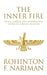 The Inner Fire by Rohinton Fali Nariman