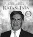 The Wit & Wisdom of Ratan Tata by Ratan Tata