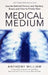 Medical Medium by Anthony William