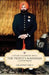 Captain Amarinder Singh by Larry Okrend