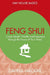 Feng Shui : Create Health, Wealth And Ha by Davina Mackail