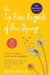 The Top Five Regrets of the Dying:A Life by Bronnie Ware