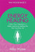 Energy Healing: Unlock Your Potential As by Abby Wynne