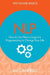 Nlp: How to Use Neuro-Linguistic Program by Ali Campbell