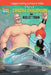 Chacha Chaudhary bullet Train by Pran's