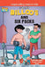 Billoo's Six Packs by Pran's