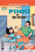 Pinki And The Patient by Pran's