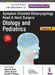 Symptom Oriented Otolaryngology Head & Neck Surgery (Otology And Pedictrics) by Malcolm Giles