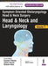 Symptom Oriented Otolaryngology Head & Neck Surgery (Head And Neck And Laryngology) by Randall P Mortan
