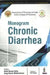 Monogram Chronic Diarrhea (Api) by Ashis Kumar Saha