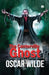 The Canterville Ghost by Oscar Wilde